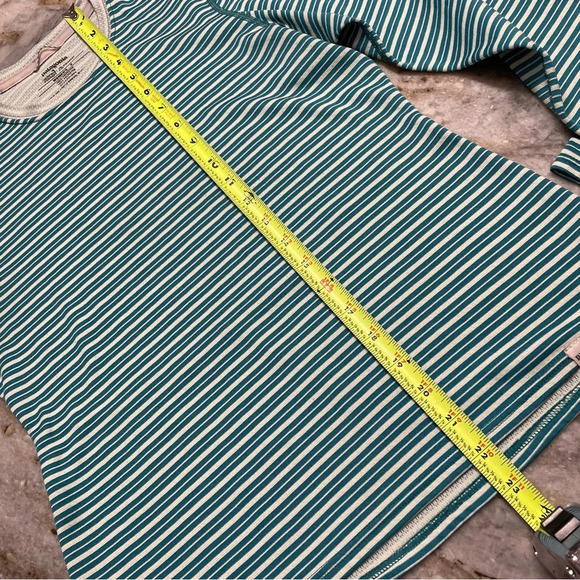 Patagonia Capilene Midweight Polartec long sleeve women’s small - Picture 5 of 9